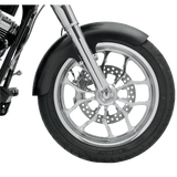 KLOCK WERKS 14 - 19 FLHT FRT FENDER KT THICK 16/19 (KWF - 01 - 0110 - 2014) - DRIVEN Canada's Powersports KWF - 01 - 0110 - 2014
