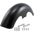 KLOCK WERKS 14 - 19 FLHT FRT FENDER KT THICK 16/19 (KWF - 01 - 0110 - 2014) - DRIVEN Canada's Powersports KWF - 01 - 0110 - 2014