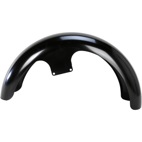 KLOCK WERKS 14 - 19 FLHT FRT FENDER KT WRAP 16/19 (KWF - 01 - 0104 - 2014) - DRIVEN Canada's Powersports KWF - 01 - 0104 - 2014
