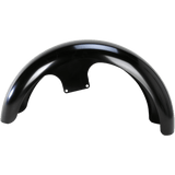 KLOCK WERKS 14 - 19 FLHT FRT FENDER KT WRAP 21" (KWF - 01 - 0105 - 2014) - DRIVEN Canada's Powersports KWF - 01 - 0105 - 2014
