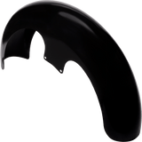 KLOCK WERKS 14 - 19 FLHT FRT FENDER KT WRAP 21" (KWF - 01 - 0105 - 2014) - DRIVEN Canada's Powersports KWF - 01 - 0105 - 2014