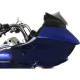 KLOCK WERKS 15 - 19 FLTR 6" FLARE W/S SPORT DS (KWW - 01 - 0402) - DRIVEN Canada's Powersports KWW - 01 - 0402