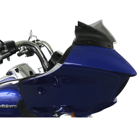 KLOCK WERKS 15 - 19 FLTR 6" FLARE W/S SPORT DS (KWW - 01 - 0402) - DRIVEN Canada's Powersports KWW - 01 - 0402
