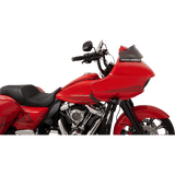 KLOCK WERKS 15 - 19 FLTR 6" FLARE W/S SPORT DS (KWW - 01 - 0402) - DRIVEN Canada's Powersports KWW - 01 - 0402