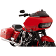 KLOCK WERKS 15 - 19 FLTR 6" FLARE W/S SPORT DS (KWW - 01 - 0402) - DRIVEN Canada's Powersports KWW - 01 - 0402