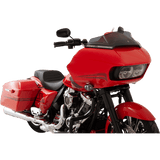 KLOCK WERKS 15 - 19 FLTR 6" FLARE W/S SPORT DS (KWW - 01 - 0402) - DRIVEN Canada's Powersports KWW - 01 - 0402