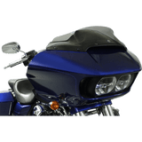 KLOCK WERKS 15 - 19 FLTR 6" FLARE W/S SPORT DS (KWW - 01 - 0402) - DRIVEN Canada's Powersports KWW - 01 - 0402