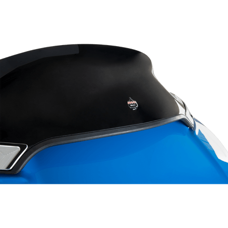 KLOCK WERKS 15 - 19 FLTR 6" FLARE W/S SPORT - DRIVEN Canada's Powersports KWW - 01 - 0403