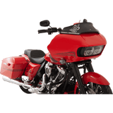 KLOCK WERKS 15 - 19 FLTR 6" FLARE W/S SPORT - DRIVEN Canada's Powersports KWW - 01 - 0403