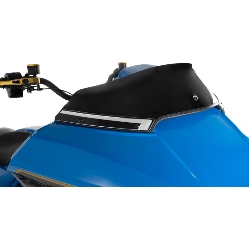 KLOCK WERKS 15 - 19 FLTR 6" FLARE W/S SPORT - DRIVEN Canada's Powersports KWW - 01 - 0403