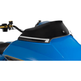 KLOCK WERKS 15 - 19 FLTR 6" FLARE W/S SPORT - DRIVEN Canada's Powersports KWW - 01 - 0403