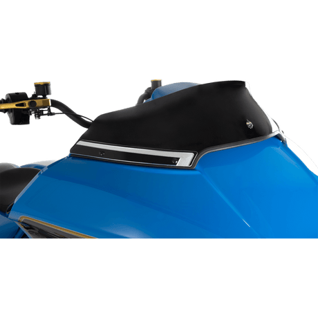 KLOCK WERKS 15 - 19 FLTR 6" FLARE W/S SPORT - DRIVEN Canada's Powersports KWW - 01 - 0403