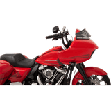 KLOCK WERKS 15 - 19 FLTR 6" FLARE W/S SPORT - DRIVEN Canada's Powersports KWW - 01 - 0403