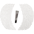 KLOCK WERKS 15 - 19 FLTR FAIRING VENT SCRN INCL GLUE (KWS - 01 - 0320) - DRIVEN Canada's Powersports KWS - 01 - 0320