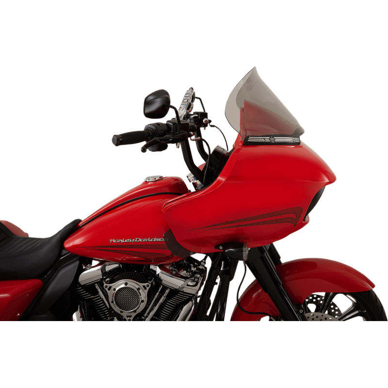 KLOCK WERKS 15 19 FLTR PT - L W/S 12" TNT (KWW - 01 - 0327) - DRIVEN Canada's Powersports KWW - 01 - 0327