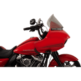 KLOCK WERKS 15 19 FLTR PT - L W/S 12" TNT (KWW - 01 - 0327) - DRIVEN Canada's Powersports KWW - 01 - 0327