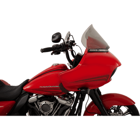 KLOCK WERKS 15 19 FLTR PT - L W/S 12" TNT (KWW - 01 - 0327) - DRIVEN Canada's Powersports KWW - 01 - 0327