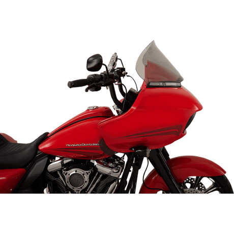 KLOCK WERKS 15 19 FLTR PT - L W/S 12" TNT (KWW - 01 - 0327) - DRIVEN Canada's Powersports KWW - 01 - 0327
