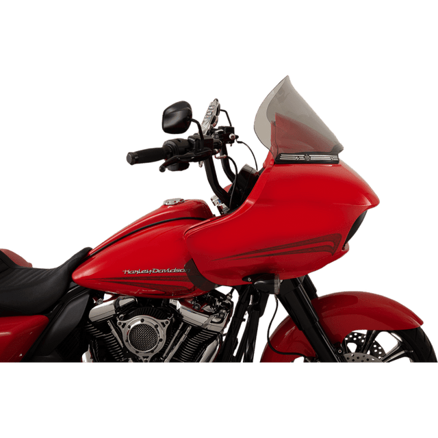 KLOCK WERKS 15 19 FLTR PT - L W/S 12" TNT (KWW - 01 - 0327) - DRIVEN Canada's Powersports KWW - 01 - 0327