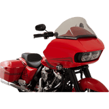 KLOCK WERKS 15 19 FLTR PT - L W/S 12" TNT (KWW - 01 - 0327) - DRIVEN Canada's Powersports KWW - 01 - 0327