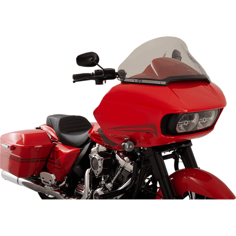 KLOCK WERKS 15 19 FLTR PT - L W/S 12" TNT (KWW - 01 - 0327) - DRIVEN Canada's Powersports KWW - 01 - 0327