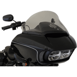 KLOCK WERKS 15 19 FLTR PT - L W/S 12" TNT (KWW - 01 - 0327) - DRIVEN Canada's Powersports KWW - 01 - 0327