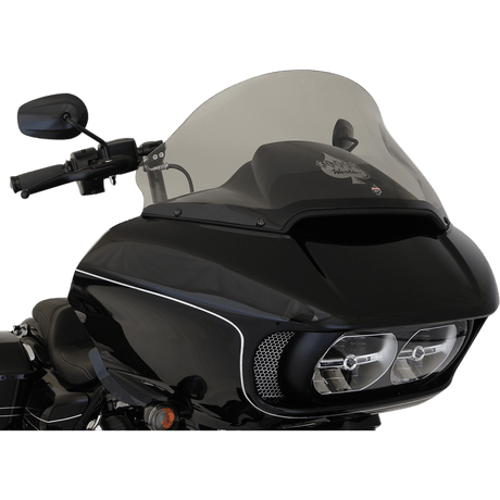 KLOCK WERKS 15 19 FLTR PT - L W/S 12" TNT (KWW - 01 - 0327) - DRIVEN Canada's Powersports KWW - 01 - 0327