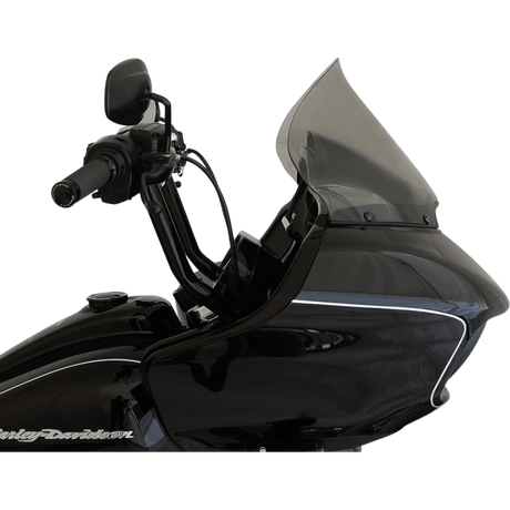 KLOCK WERKS 15 19 FLTR PT - L W/S 12" TNT (KWW - 01 - 0327) - DRIVEN Canada's Powersports KWW - 01 - 0327