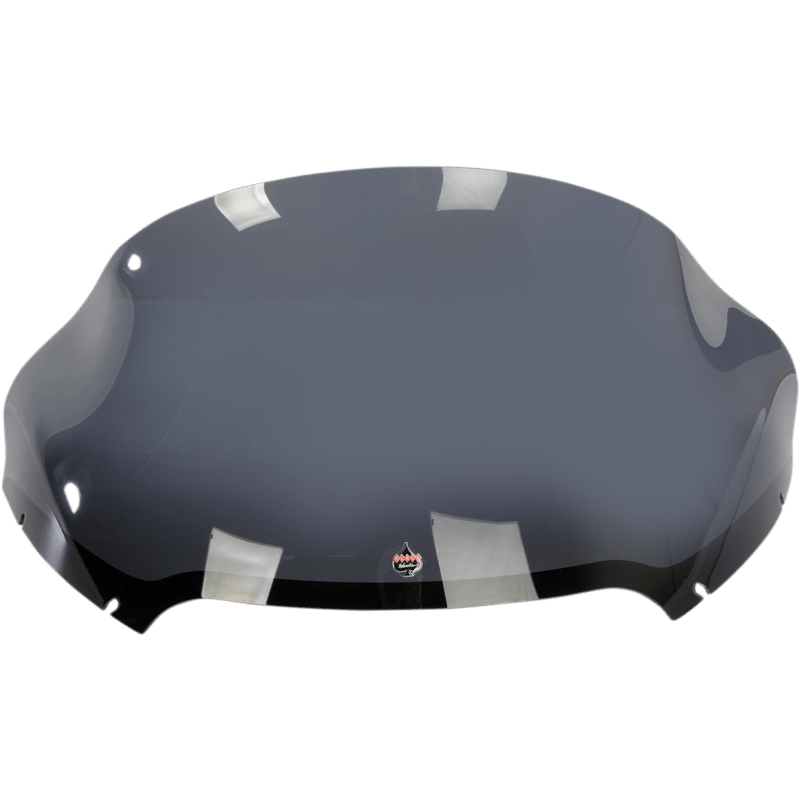KLOCK WERKS 15 19 FLTR PT - L W/S 12" - DRIVEN Canada's Powersports KWW - 01 - 0328