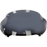 KLOCK WERKS 15 19 FLTR PT - L W/S 12" - DRIVEN Canada's Powersports KWW - 01 - 0328