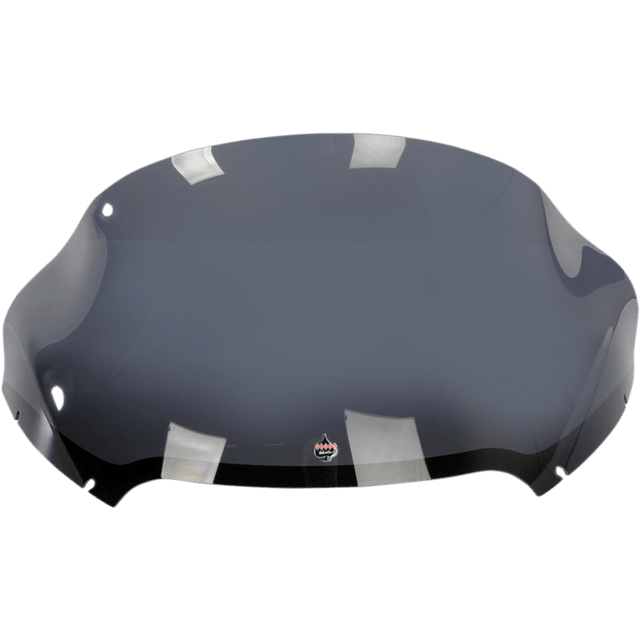 KLOCK WERKS 15 19 FLTR PT - L W/S 12" - DRIVEN Canada's Powersports KWW - 01 - 0328