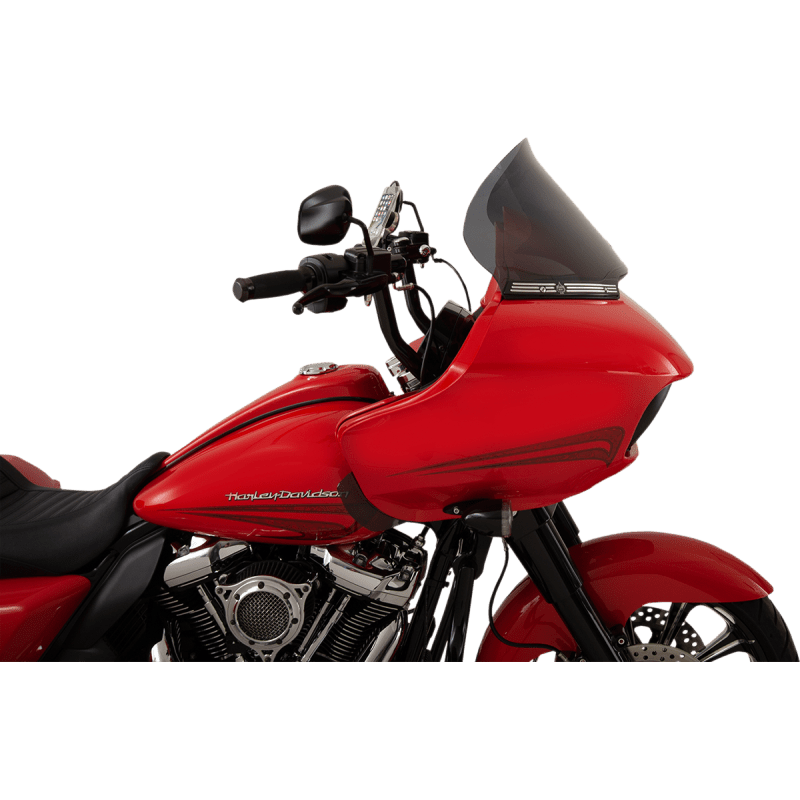 KLOCK WERKS 15 19 FLTR PT - L W/S 12" - DRIVEN Canada's Powersports KWW - 01 - 0328