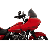 KLOCK WERKS 15 19 FLTR PT - L W/S 12" - DRIVEN Canada's Powersports KWW - 01 - 0328