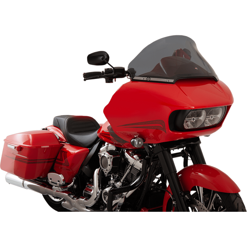 KLOCK WERKS 15 19 FLTR PT - L W/S 12" - DRIVEN Canada's Powersports KWW - 01 - 0328