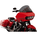 KLOCK WERKS 15 19 FLTR PT - L W/S 12" - DRIVEN Canada's Powersports KWW - 01 - 0328