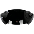 KLOCK WERKS 15 19 FLTR SL W/S 9" - DRIVEN Canada's Powersports KWW - 01 - 0325