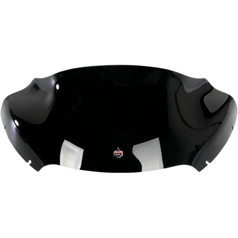 KLOCK WERKS 15 19 FLTR SL W/S 9" - DRIVEN Canada's Powersports KWW - 01 - 0325