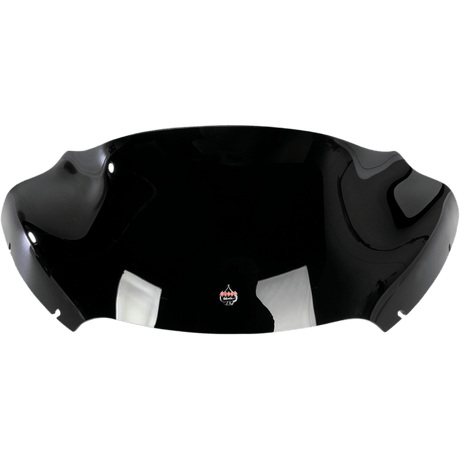 KLOCK WERKS 15 19 FLTR SL W/S 9" - DRIVEN Canada's Powersports KWW - 01 - 0325