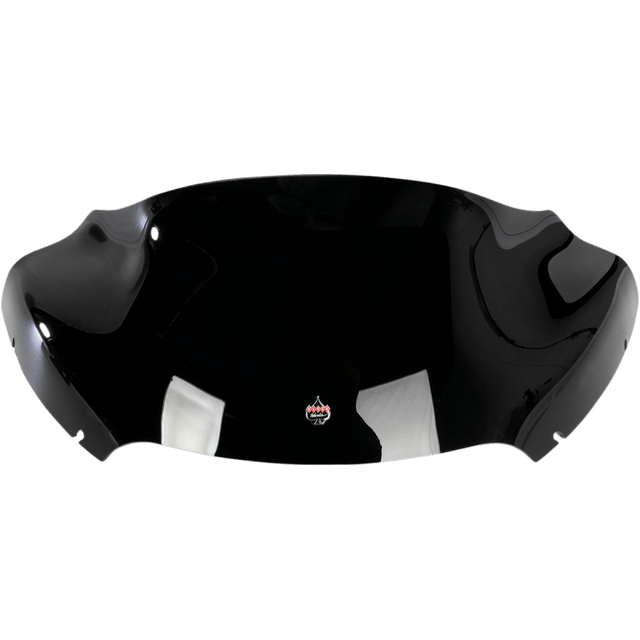 KLOCK WERKS 15 19 FLTR SL W/S 9" - DRIVEN Canada's Powersports KWW - 01 - 0325