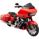 KLOCK WERKS 15 - 19 FLTR SL W/S 9" - DRIVEN Canada's Powersports KWW - 01 - 0326
