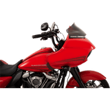 KLOCK WERKS 15 - 19 FLTR SL W/S 9" - DRIVEN Canada's Powersports KWW - 01 - 0326