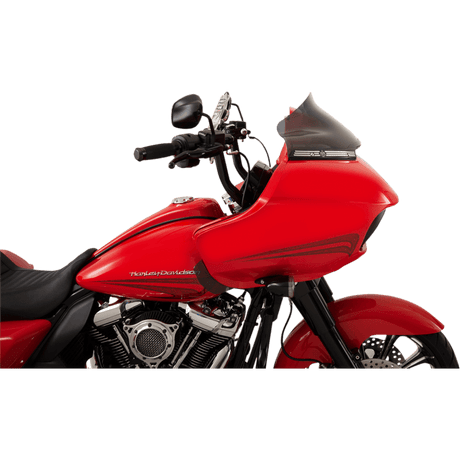 KLOCK WERKS 15 - 19 FLTR SL W/S 9" - DRIVEN Canada's Powersports KWW - 01 - 0326
