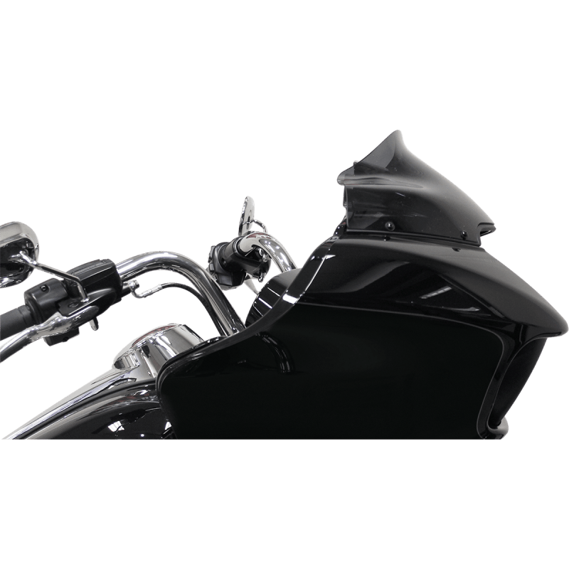 KLOCK WERKS 15 - 19 FLTR SL W/S 9" - DRIVEN Canada's Powersports KWW - 01 - 0326