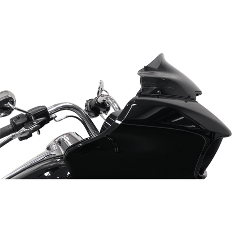 KLOCK WERKS 15 - 19 FLTR SL W/S 9" - DRIVEN Canada's Powersports KWW - 01 - 0326
