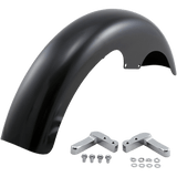 KLOCK WERKS 18 - 19 FXBB FENDER FT 19" TFL 49M C (KWF - 03 - 0020) - DRIVEN Canada's Powersports KWF - 03 - 0020