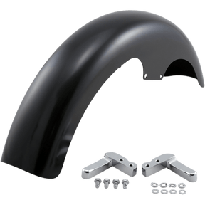 KLOCK WERKS 18 - 19 FXBB FENDER FT 19" TFL 49M C (KWF - 03 - 0020) - DRIVEN Canada's Powersports KWF - 03 - 0020