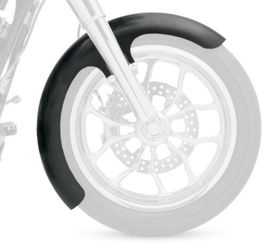 KLOCK WERKS 18 - 19 FXBB FENDER FT 19" WRAPR 49M C (KWF - 03 - 0016) - DRIVEN Canada's Powersports KWF - 03 - 0016
