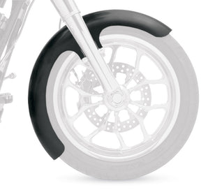 KLOCK WERKS 18 - 19 FXBB FENDER FT 19" WRAPR 49M C (KWF - 03 - 0016) - DRIVEN Canada's Powersports KWF - 03 - 0016