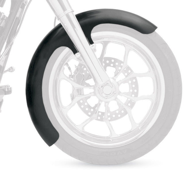 KLOCK WERKS 18 - 19 FXBB FENDER FT 19" WRAPR 49M C (KWF - 03 - 0016) - DRIVEN Canada's Powersports KWF - 03 - 0016