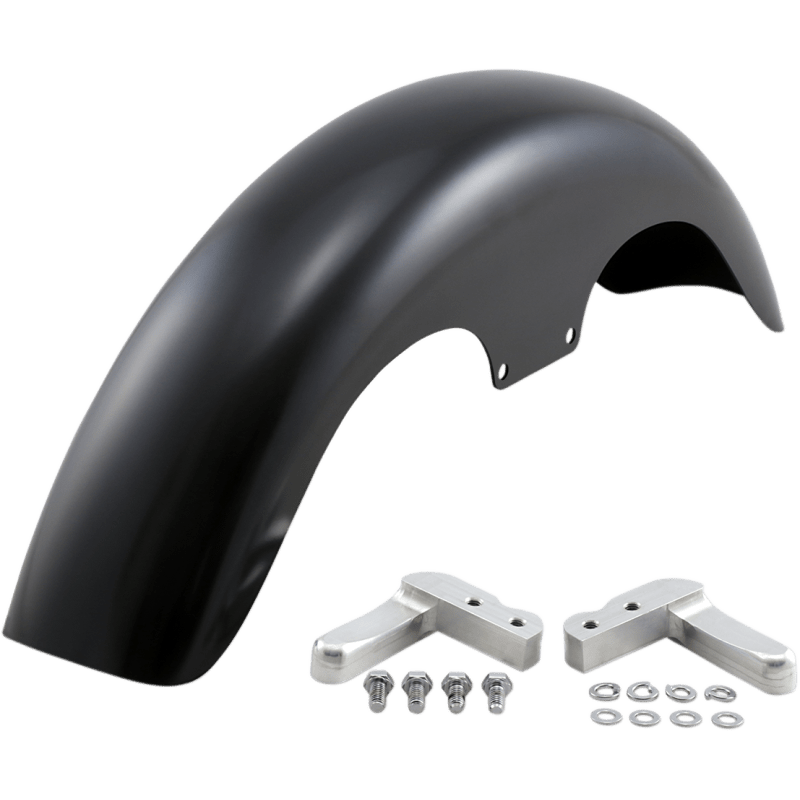 KLOCK WERKS 18 - 19FXBB FENDER FT 19" KLUB 49M - DRIVEN Canada's Powersports KWF - 03 - 0011